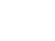 DVD logo