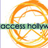 News Link - Access Hollywood