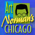 News Link - Art Norman