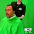 News Link - CBS3