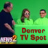 News Link - Denver