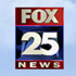 News Link - Fox 25