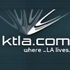 News Link - KTLA